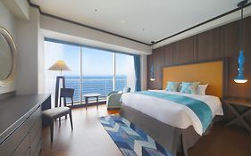 琵琶湖ホテル